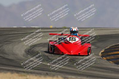 media/Mar-30-2025-Pro Autosports (Sun) [[34ff8f16e0]]/6-Purple Group/Main Race/